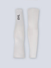 Mangas Givelo Mangillas GVL Ashes